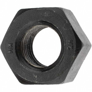 Value Collection M4x0.70 20mm Length Under Head Hex Socket Drive Button Socket Cap Screw Fully Threaded, Grade 10.9 Alloy Steel, Black Oxide Finish, Metric 41911 - 53522942