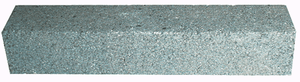Precise Vitrified Dressing Sticks - AL-811 Precise Vitrified Dressing Sticks - AL-811