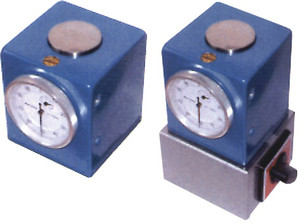 Precise Zero-Set CNC Instrument Setter