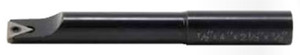 Precise 5/8" Shank Boring Bar, 1-1/4" bore depth - 404-7170