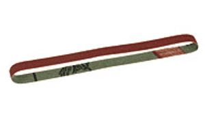 Proxxon Replacement Sanding Belts 180 Grit (pack of 5) - 28-581 Proxxon Replacement Sanding Belts 180 Grit (pack of 5) - 28-581