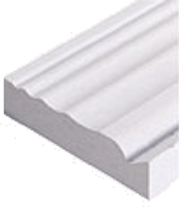 Proxxon Multiform Grindstone - 28-578 Proxxon Multiform Grindstone - 28-578