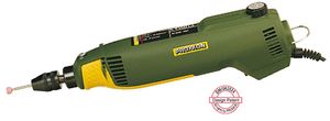 Proxxon Precision Rotary Tool FBS 115/E - 38-472