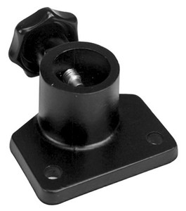Rockford Mounting Bracket for Lathe Chuck Shields, Bracket Type B - LXS-652