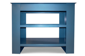 Roper Whitney No. 055 Floor Mount Stand - 239006007 Roper Whitney No. 055 Floor Mount Stand - 239006007