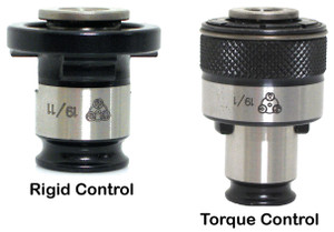 SCM Tap Adapters