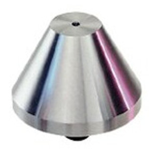 Royal Individual Point for Changeable-Point Live Centers, 3 MT Point 1 - 10071 Royal Individual Point for Changeable-Point Live Centers, 3 MT Point 1 - 10071