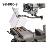 SafetyGuard - 98-961-6