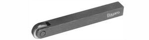 Single Knurling Tool - 230001