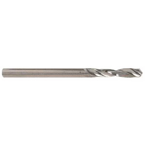 Big Kaiser SPHINX® Drill, SPIREC Micro Drill, 118° Angle, Cobalt, 0.0591" Size - 81-550-6 Big Kaiser SPHINX® Drill, SPIREC Micro Drill, 118° Angle, Cobalt, 0.0591" Size - 81-550-6