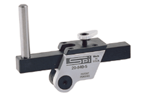 SPI Precision Indicator Holder - 20-840-5