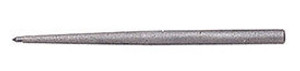 Carbide Tipped Scriber B-50 - 82-444-1