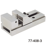 SPI Sine System Precision Vises - 77-407-5