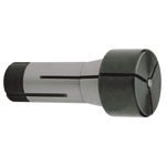 SPI Step Collets / Pot Chucks - 71-540-9
