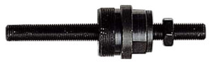 5C Adjustable Collet Stop - 71-490-7