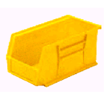 SPI Bin Hanging/Stacking Bins - 90-422-7