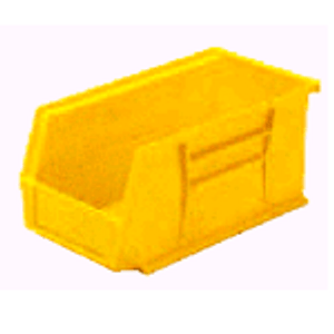 SPI Bin Hanging/Stacking Bins