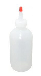 Dynalon Labware 250 mL Dispensing Bottle Mfg# 605085-08 (12 Pack ) - 63-352-9