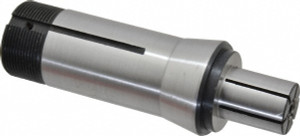 Interstate NO-2 Expanding 5C Collet 0.437"-0.800" - 71-562-3