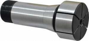 Interstate NO-4 Expanding 5C Collet 0.750"-1.937" - 71-564-9
