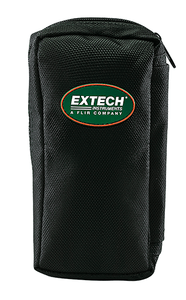 Extech 409996 Medium Carrying Case - 51-331-7