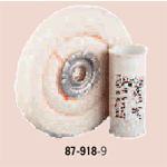 SPI Finishing Kits - 87-918-9