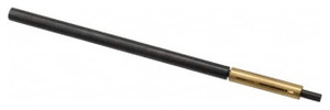 Flexolap, Barrel/Through-Hole Lap, 3/16" Diameter - 87-709-2