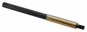 Flexolap, Barrel/Through-Hole Lap, 15/32" Diameter - 87-727-4 Flexolap, Barrel/Through-Hole Lap, 15/32" Diameter - 87-727-4