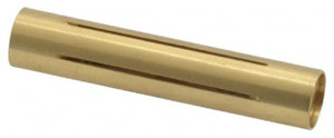 Cylinder for Flexolap Barrel/Through-Hole Lap, 9/32" Diameter - 87-751-4