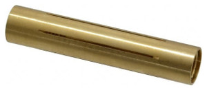 Cylinder for Flexolap Barrel/Through-Hole Lap, 7/16" Diameter - 87-761-3