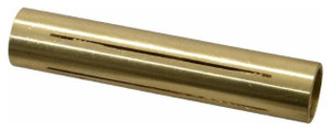 Cylinder for Flexolap Barrel/Through-Hole Lap, 15/32" Diameter - 87-763-9