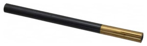 Flexolap, Blind Hole Lap, 11/32" Diameter - 87-720-9