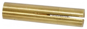 Cylinder for Flexolap Blind Hole Lap, 7/32" Diameter - 87-748-0 Cylinder for Flexolap Blind Hole Lap, 7/32" Diameter - 87-748-0