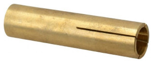 Cylinder for Flexolap Blind Hole Lap, 15/32" Diameter - 87-764-7