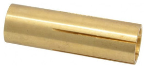 Cylinder for Flexolap Blind Hole Lap, 5/8" Diameter - 87-770-4