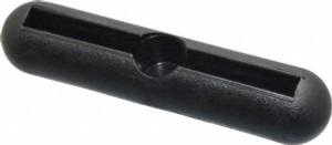 Kant Twist Grip for T-Handle Clamps 6WG, 6", 6-3/8" size - 98-148-0 Kant Twist Grip for T-Handle Clamps 6WG, 6", 6-3/8" size - 98-148-0