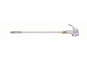 Guardair Thumbswitch Safety Air Gun - 36", 900LJ036AA - 61-986-6 Guardair Thumbswitch Safety Air Gun - 36", 900LJ036AA - 61-986-6