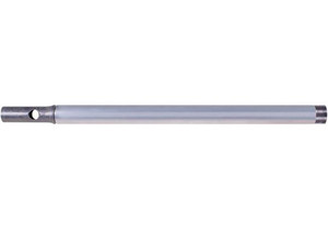 Guardair 75LJ Extension & Venturi Nozzle - 48", 75LJE048AA - 61-980-9