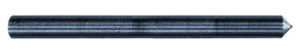 Hand Diamond Dresser, Economy Import, 7/16" Shank Diameter, 3 Carat - 58-704-8 Hand Diamond Dresser, Economy Import, 7/16" Shank Diameter, 3 Carat - 58-704-8