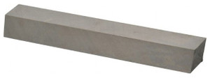 Interstate 10% Cobalt Ground Square Tool Bit, 1/2" Size, 4" OAL - 42-994-4 Interstate 10% Cobalt Ground Square Tool Bit, 1/2" Size, 4" OAL - 42-994-4