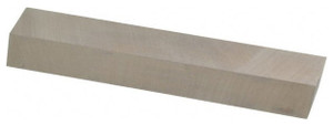 Interstate 5% Cobalt Ground Square Tool Bit, 5/8" Size, 4-1/2" OAL - 42-985-2