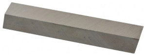 Interstate 10% Cobalt Ground Square Tool Bit, 5/8" Size, 4-1/2" OAL - 42-995-1