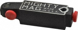 Mighty Mag Magnetic Base Made in USA - 98-279-3