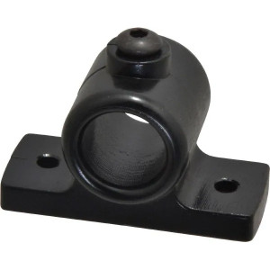 PRO-SAFE Machine Guard Mounting Bracket, For Mounting to Top or Back of Headstock CMA6010 - 95-874-4