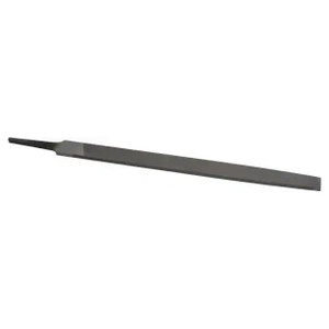 Nicholson Mill File 08768NN, Second Cut, 12" Length - 62-938-6 Nicholson Mill File 08768NN, Second Cut, 12" Length - 62-938-6