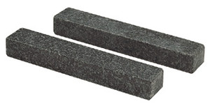 SPI Parallels, Per Matched Pair, Inspection Grade A, 4 Faces, 1 x 2 x 9 - 50-334-2