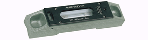 SPI Spirit Levels: Inspection Block Level - 31-061-5 SPI Spirit Levels: Inspection Block Level - 31-061-5