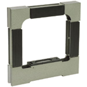 SPI Spirit Levels: Inspection Square Block Levels