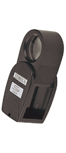 SPI STEINHEIL Loupes - 40-166-1