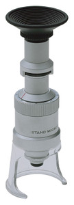 SPI Standard Microscopes